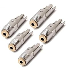 Mizorlie stainless steel for sale  Delivered anywhere in USA 