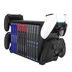 Bealuffe game holder for sale  Delivered anywhere in USA 