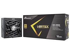 Fonte atx 850w usato  Spedito ovunque in Italia 