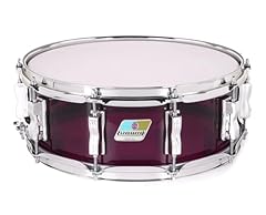 Ludwig vistalite 5x14 for sale  Delivered anywhere in USA 