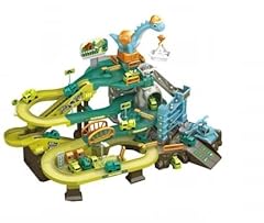 Toy car ramp for sale  Delivered anywhere in USA 