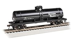 Bachmann trains single for sale  Delivered anywhere in USA 