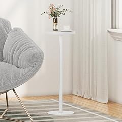 Tutotak tall round for sale  Delivered anywhere in USA 