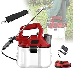 Gallon lawn sprayer for sale  Delivered anywhere in USA 