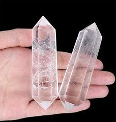 Yatojuzi 3.5 clear for sale  Delivered anywhere in USA 