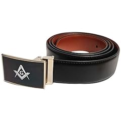 Sigma impex masonic for sale  Delivered anywhere in USA 