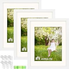 Auralyn wall frames for sale  Delivered anywhere in USA 
