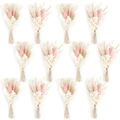 Larber 12pcs mini d'occasion  Livré partout en France