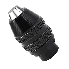 Mazing keyless chuck for sale  Delivered anywhere in USA 