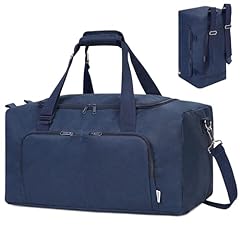 Wandf travel duffel for sale  Delivered anywhere in USA 