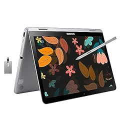 Samsung chromebook plus for sale  Delivered anywhere in USA 