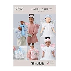 Simplicity ss9765os children for sale  Delivered anywhere in UK