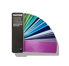 Pantone fhip310b fhi d'occasion  Livré partout en France