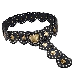 Dazzleimart women wide for sale  Delivered anywhere in USA 