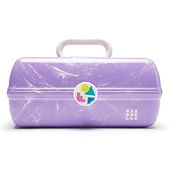 Caboodles girl retro for sale  Delivered anywhere in USA 