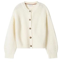 Trendstitch girls cardigan for sale  Delivered anywhere in USA 
