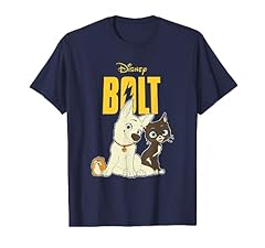 Disney bolt mittens for sale  Delivered anywhere in USA 