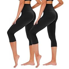 Tnnzeet leggings damen gebraucht kaufen  Wird an jeden Ort in Deutschland