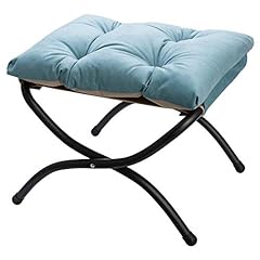 Hollyhome folding footrest for sale  Delivered anywhere in USA 
