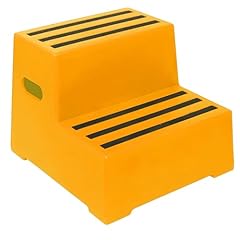 Tread heavy duty for sale  Delivered anywhere in UK