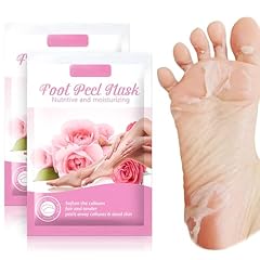 foot mask primark for sale  Delivered anywhere in UK