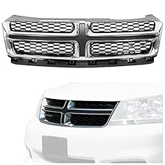 Hecasa front grille for sale  Delivered anywhere in USA 
