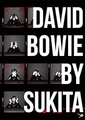 David bowie. ediz. usato  Spedito ovunque in Italia 