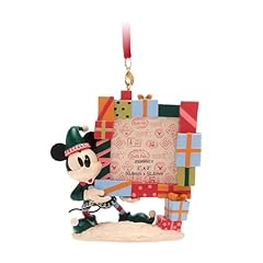 Disney store official usato  Spedito ovunque in Italia 