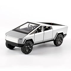 Arcadora alloy diecast for sale  Delivered anywhere in UK