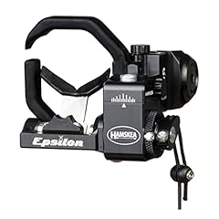 Hamskea archery epsilon for sale  Delivered anywhere in USA 