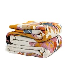 Wzvzss boho throw for sale  Delivered anywhere in USA 