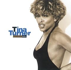 Simply best cd for sale  Delivered anywhere in USA 