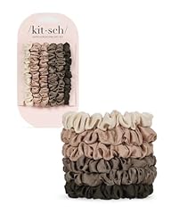 Kitsch ultra petite for sale  Delivered anywhere in USA 
