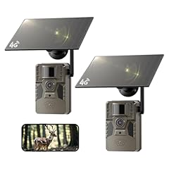 Tkenpro trail camera for sale  Delivered anywhere in USA 