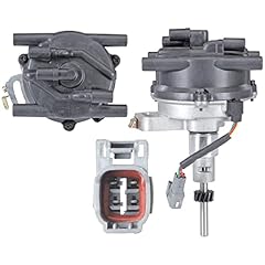 Oeg parts new for sale  Delivered anywhere in USA 