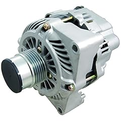 Oeg parts new for sale  Delivered anywhere in USA 