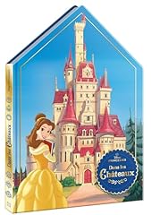 Châteaux d'occasion  Livré partout en Belgiqu