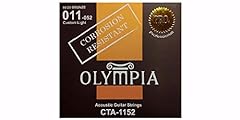 Olympia acoustic guitar for sale  Delivered anywhere in USA 