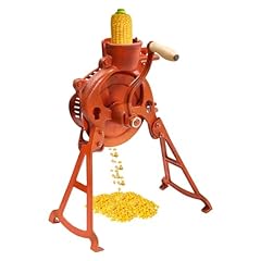 Manual corn thresher for sale  Delivered anywhere in USA 