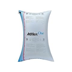 Atmet inflatable safety for sale  Delivered anywhere in USA 