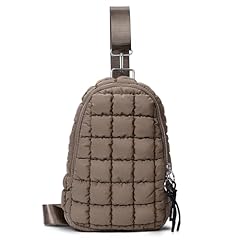 Hitotes puffer sling for sale  Delivered anywhere in UK
