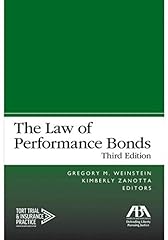 Law performance bonds for sale  Delivered anywhere in USA 