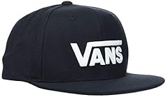 Vans drop snapbac for sale  Delivered anywhere in USA 