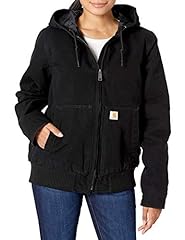 Carhartt women wj130 for sale  Delivered anywhere in USA 