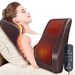 Back massager neck for sale  Delivered anywhere in USA 