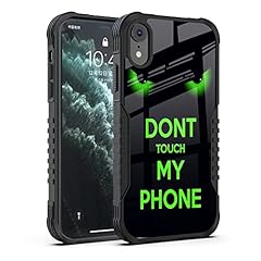 Fjyuanqi compatible iphone for sale  Delivered anywhere in USA 
