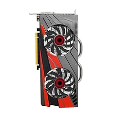 Graphics card gtx for sale  Delivered anywhere in Ireland