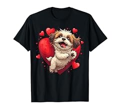 Shih tzu love for sale  Delivered anywhere in USA 