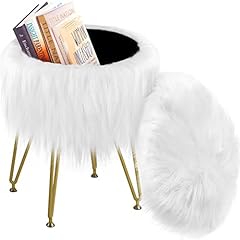 Runlexi vanity stool for sale  Delivered anywhere in USA 