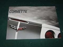 2013 chevy corvette for sale  Delivered anywhere in USA 